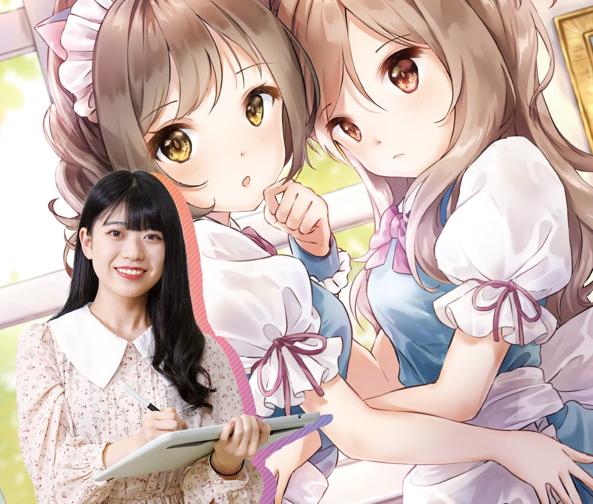 国際テクニカルデザイン☆自動車専門学校 | 学校法人TBC学院 小山校