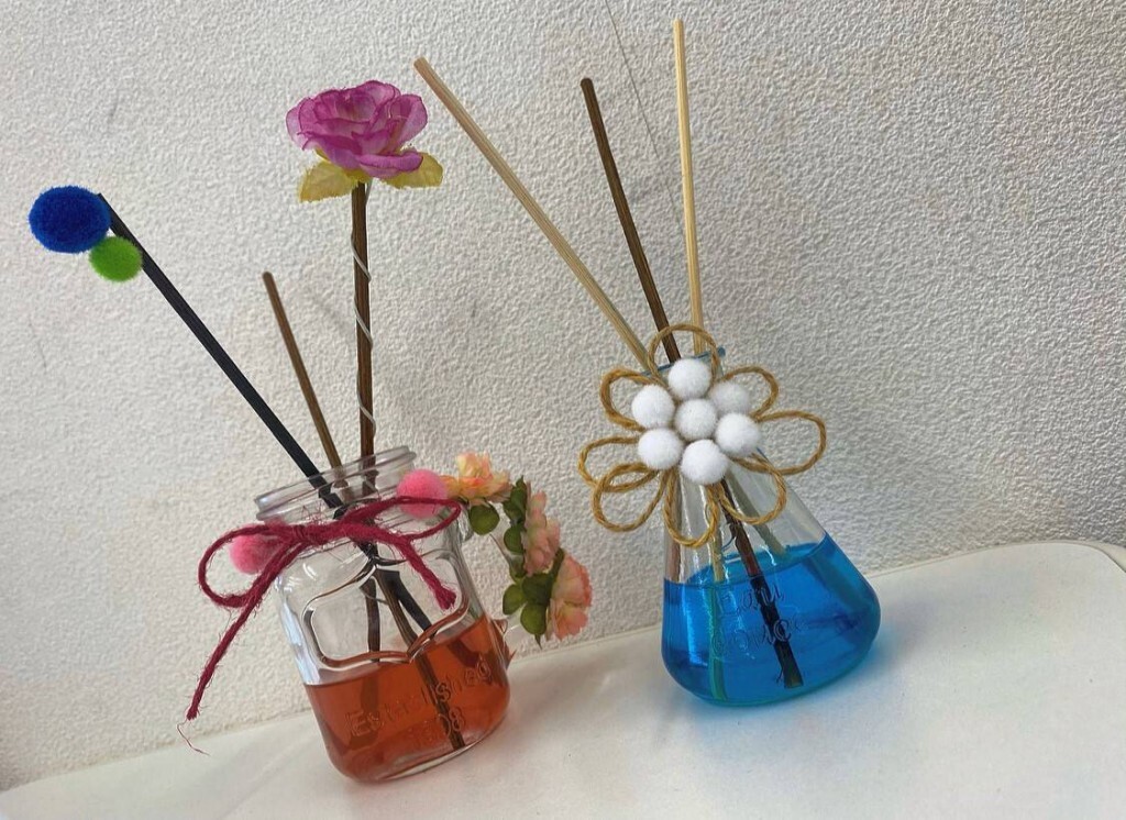 sample