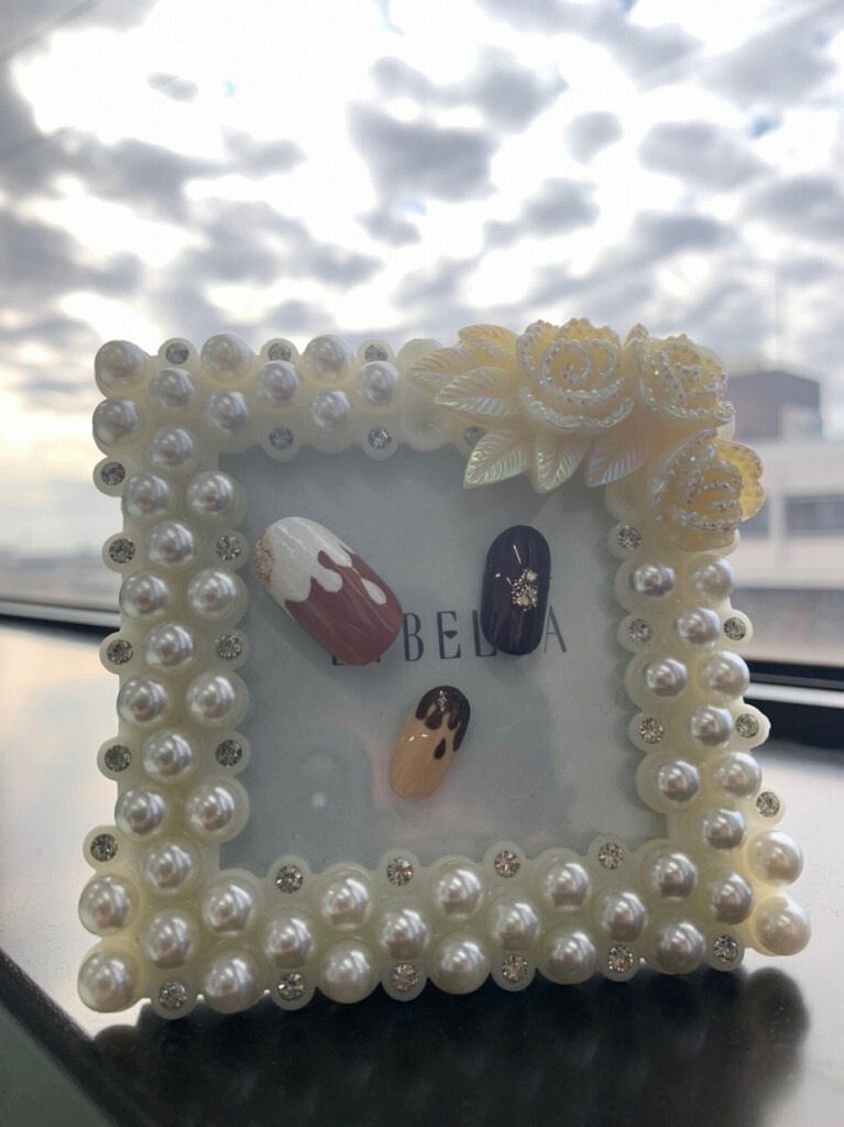 sample