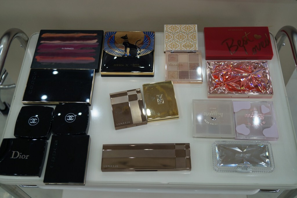 sample