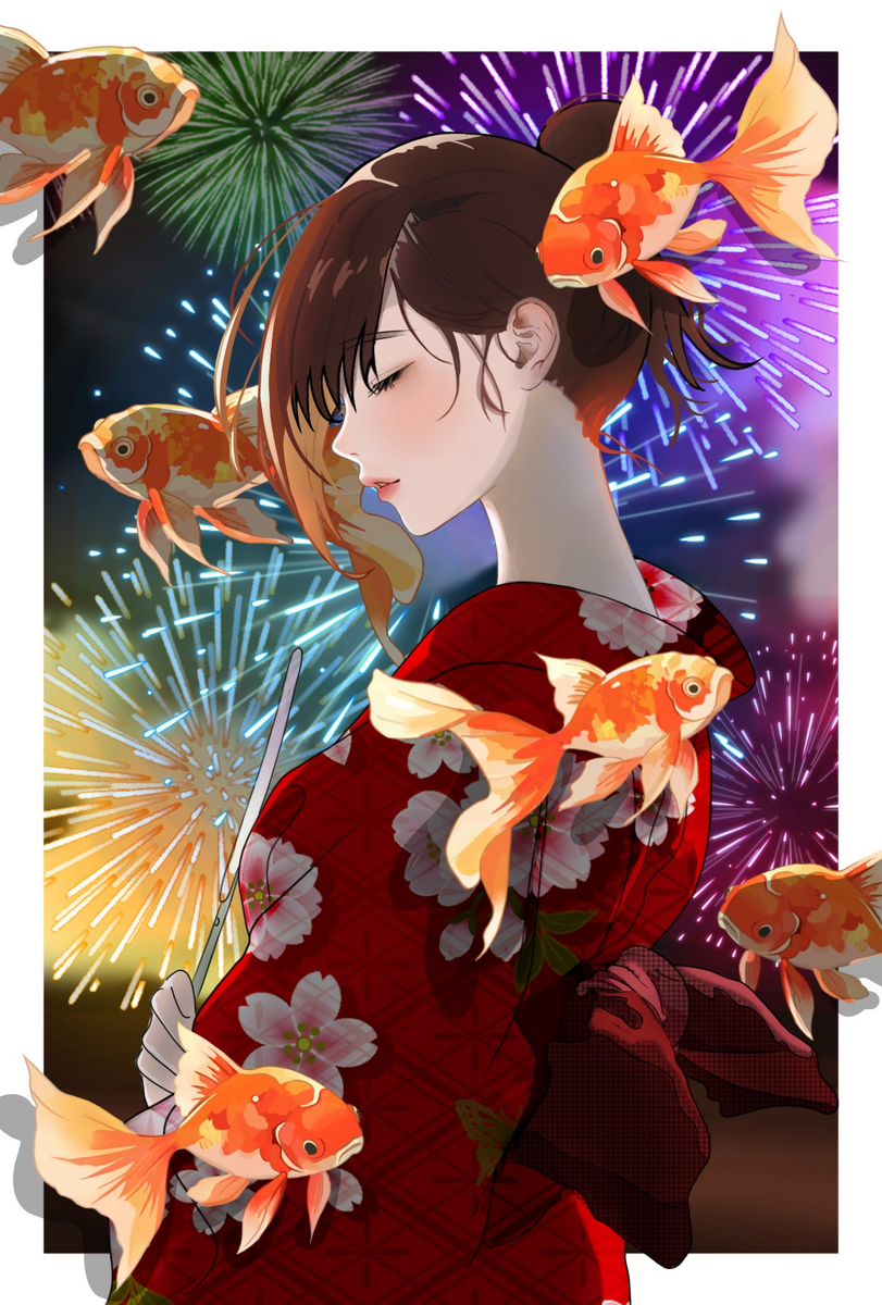 sample